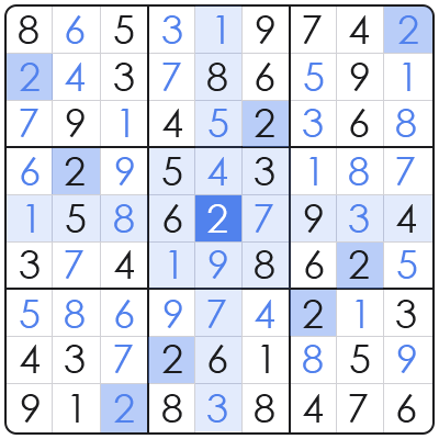 free web sudoku evil